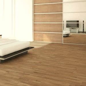 Паркетная доска "Timber" Дуб волнистый (2283*194*13,2 мм) — купить в Ногинске