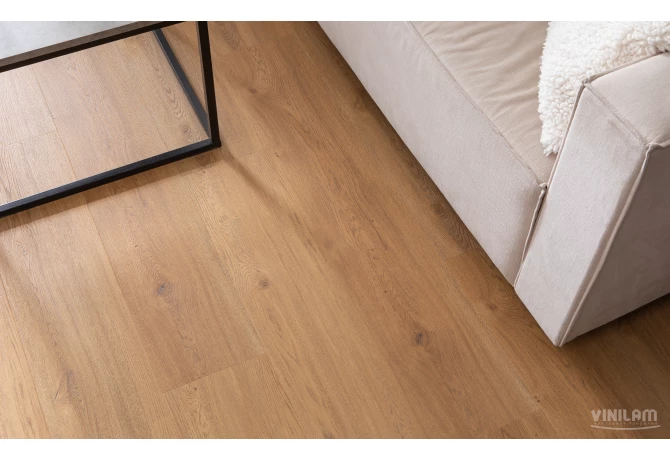 SPC ламинат Дуб Севилья (1220*225*8 мм) — купить в Ногинске