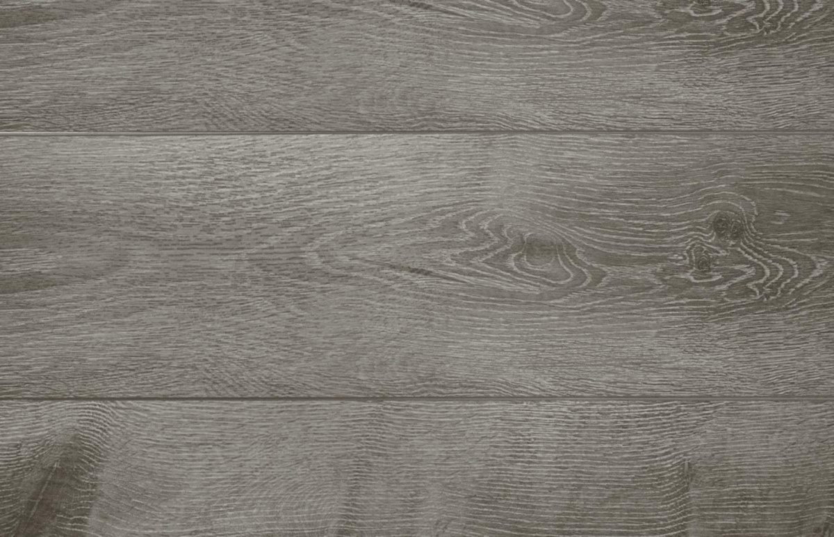 Виниловое напольное покрытие ScandiWood 07 Дуб Северный (180*1220*5 мм) — купить в Ногинске