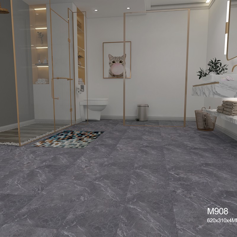 Виниловый ламинат SPC "Betta" Monte Рашмор (620*310*4 мм) — купить в Ногинске