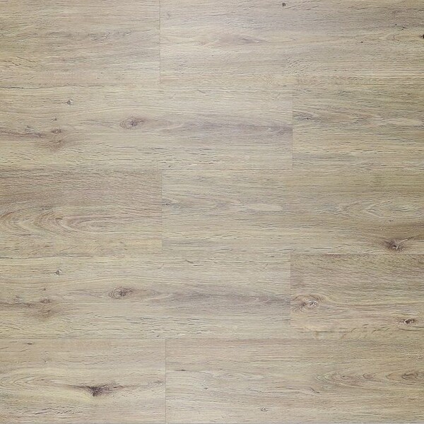 Виниловый ламинат "Royce" Ambani мультикалор (1220*183*3,6 мм) — купить в Ногинске