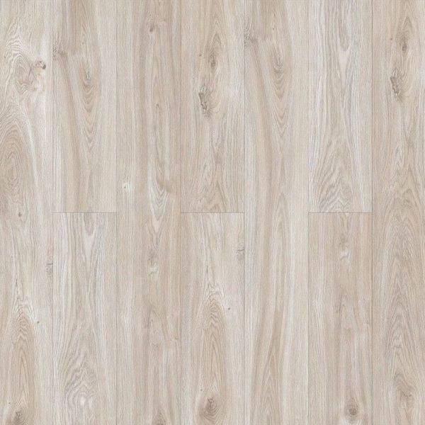 Виниловый ламинат "CronaFloor" Wood Дуб Ампир (1200*180*4 мм) — купить в Ногинске