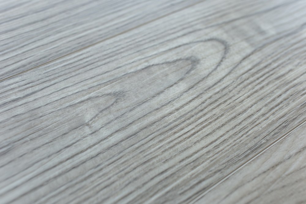 Замковая ПВХ плитка "Art Tile" Клён Кофейный (1220*152*5 мм) — купить в Ногинске