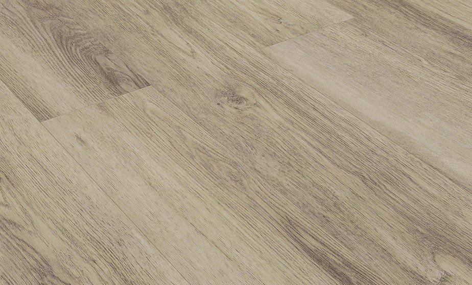 Ламинат SPC AquaMax Дуб Гавана (1220*151*4,5 мм) — купить в Ногинске