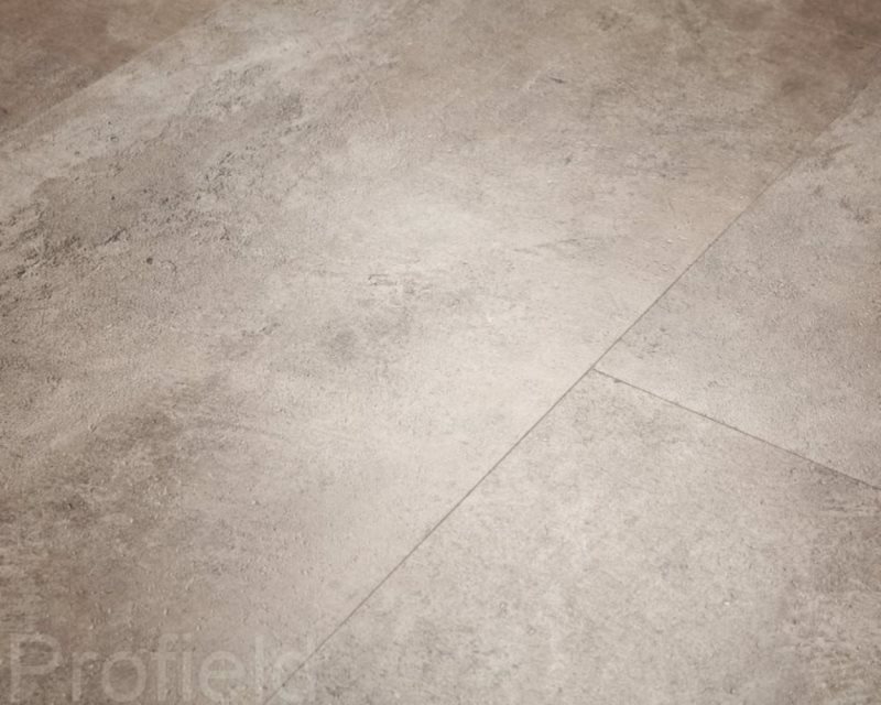 SPC ламинат "Profield" Терразо антик (615*311*5,5 мм) — купить в Ногинске