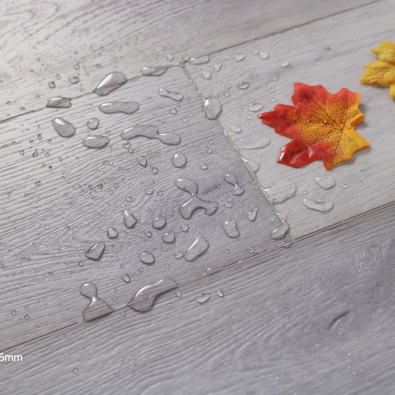 Виниловые полы "Betta" Villa Дуб Леванто V112 (1220*184*4,5 мм) — купить в Ногинске