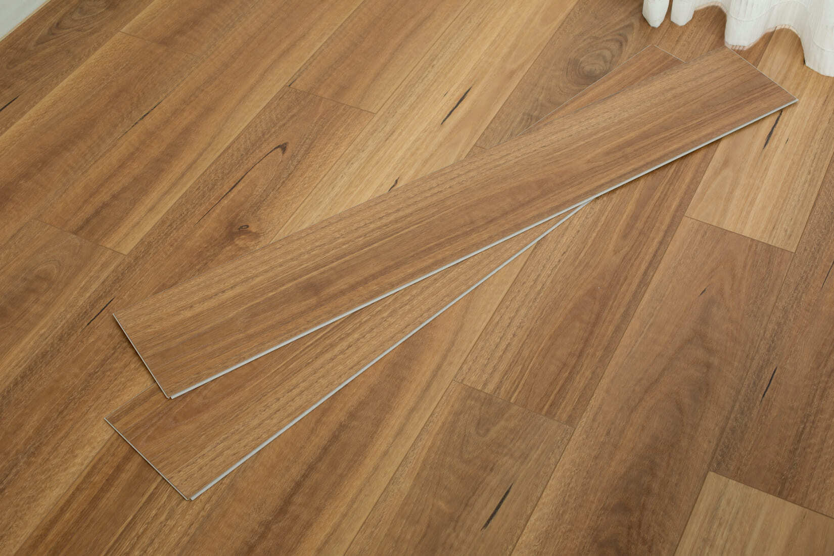 Плитка SPC "OneFloor" 9023 (1220*184*4 мм) — купить в Ногинске