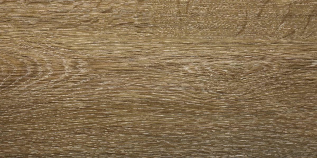 Виниловые полы "Aquafloor" Quartz SPC AF3508QV (1220*180*3,5 мм) — купить в Ногинске
