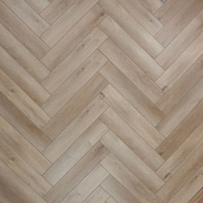 Замковая ПВХ плитка "Aberhof" Carmelita 2626 (615*123*5 мм) — купить в Ногинске