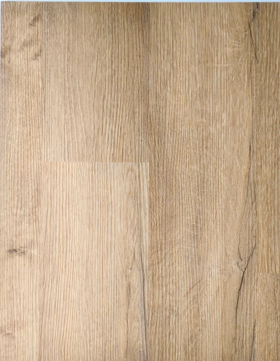 Плитка ПВХ "Bonkeel" Base New 344 (1220*150*3,5 мм) — купить в Ногинске