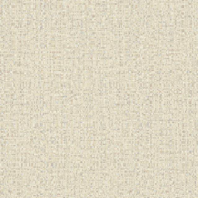 Линолеум полукоммерческий "Tarkett" Sprint Pro Tweed 1 (3м) — купить в Ногинске