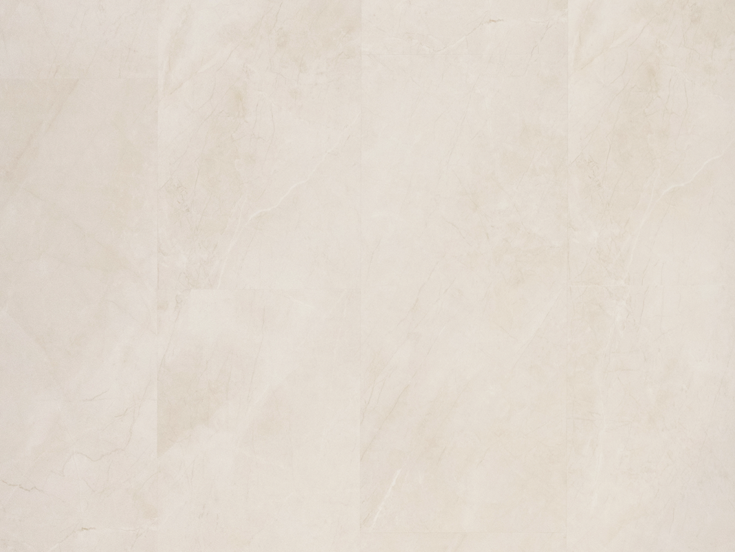 SPC плитка Мрамор Анси 305 (600*300*4 мм) — купить в Ногинске