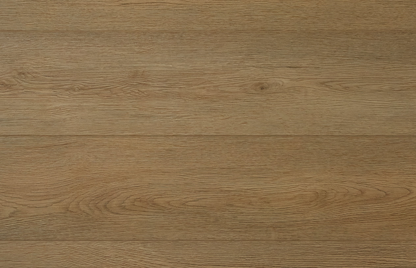 SPC плитка для пола Дуб Амбер (1220*180*4 мм) — купить в Ногинске