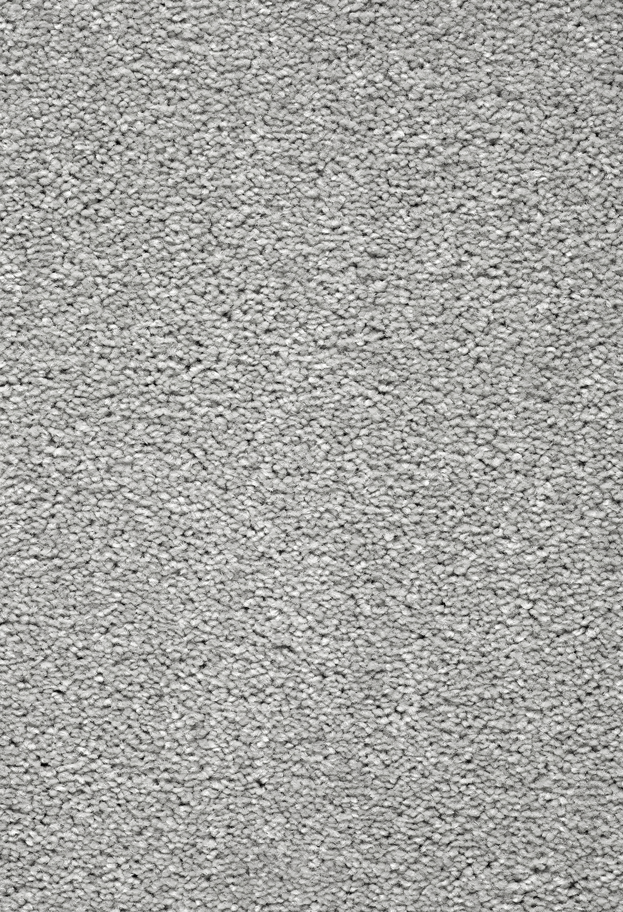 Ковровое покрытие "Bonkeel" Brooklyn Plain 93 (ширина 4м) — купить в Ногинске