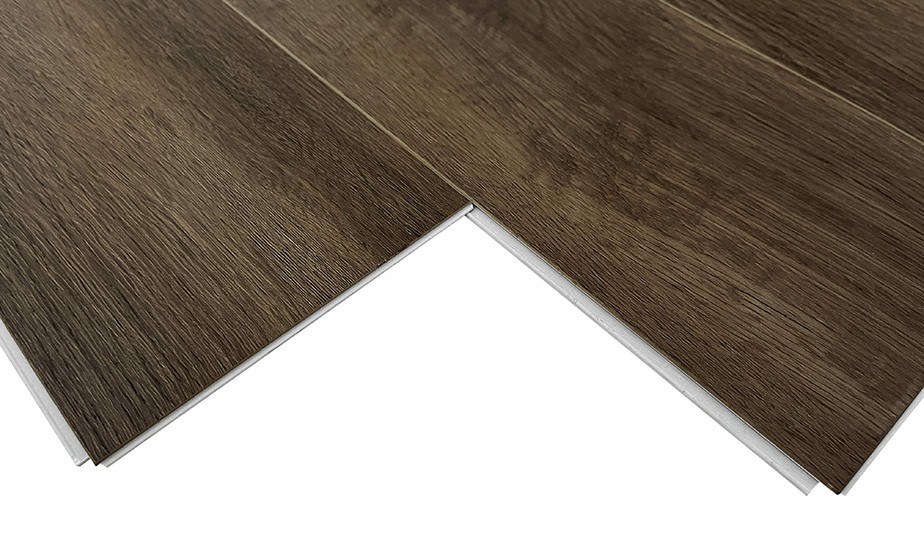 Ламинат SPC AquaMax Дуб Шеверни (640*128*4 мм) — купить в Ногинске