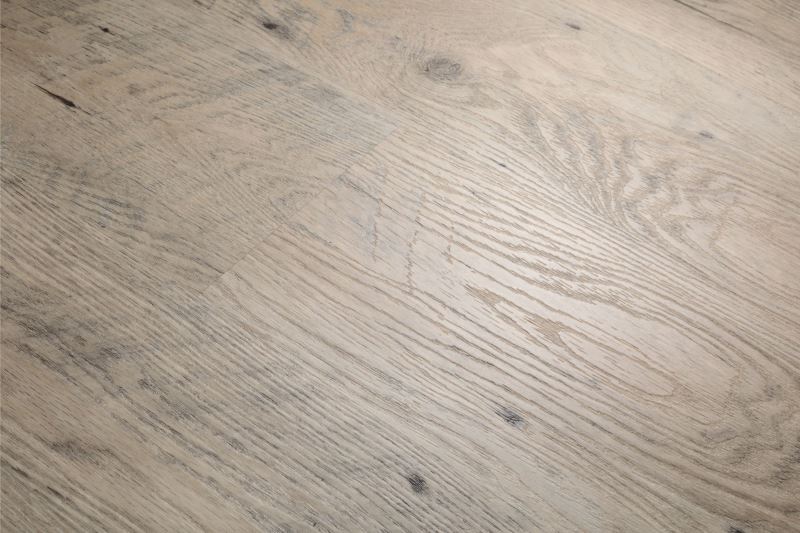 Замковая ПВХ плитка "Aquafloor" Nano AF3213N (1221*180*3,2мм) — купить в Ногинске