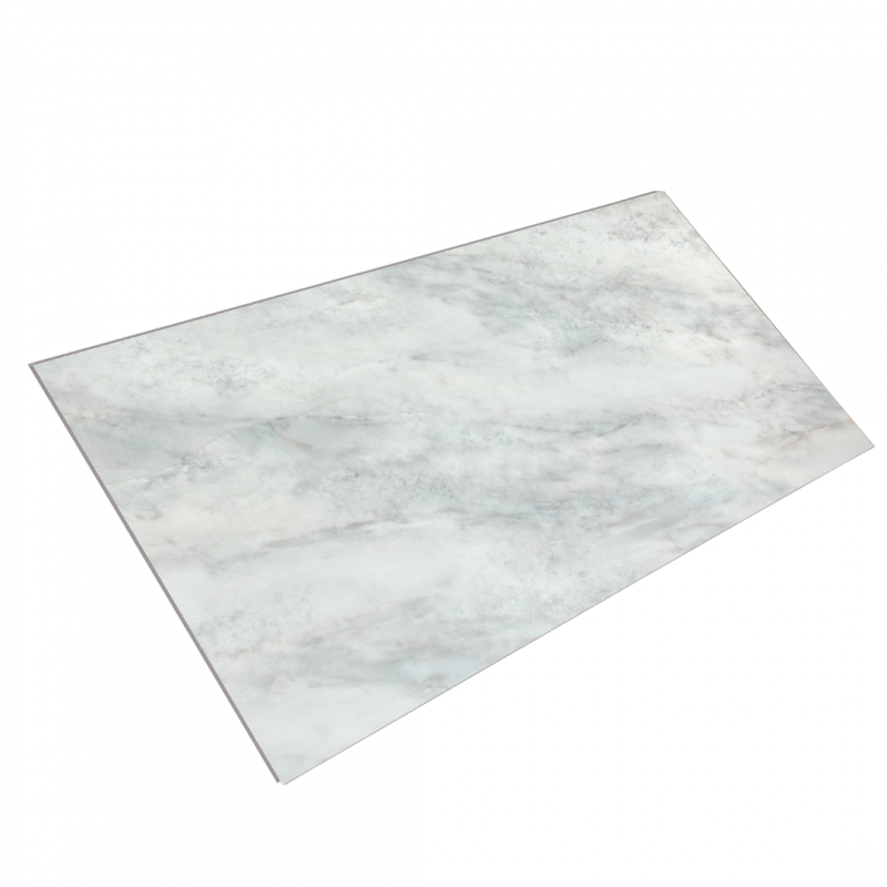 SPC ламинат Мрамор Бордо 253 (900*600*4,5 мм) — купить в Ногинске