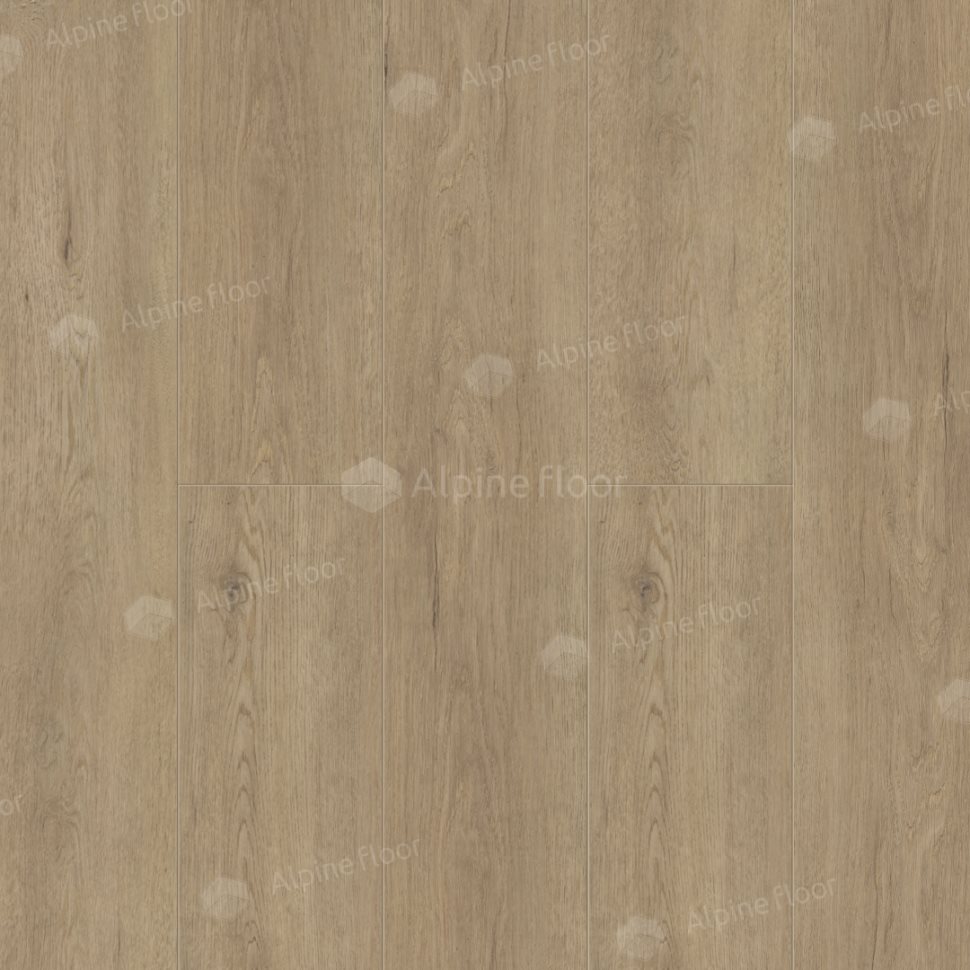 Виниловый ламинат "Tulesna" Encanta (1220*183*3,5 мм) — купить в Ногинске