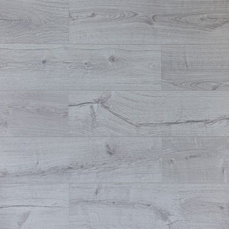 Плитка каменно-полимерная "Art Tile" Дуб Тесей (1220*181*5,5 мм) — купить в Ногинске