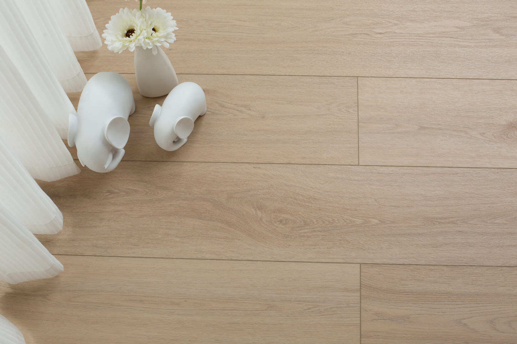 Плитка SPC "OneFloor" 9032 (1220*184*4 мм) — купить в Ногинске