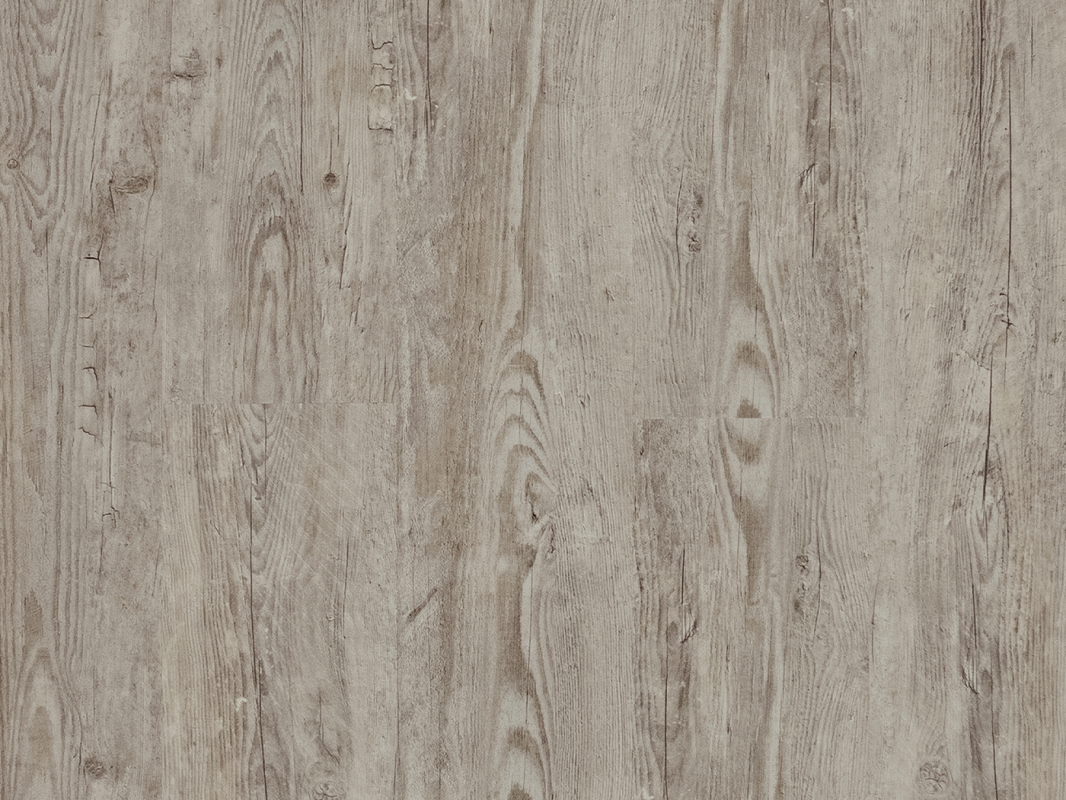 Замковая ПВХ плитка Дуб Ривия 105 (1200*182*4 мм) — купить в Ногинске