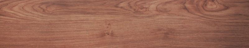 Кварцвиниловая плитка "DeArt Floor" Lite Ольха Красная (935*187*2,0мм) — купить в Ногинске