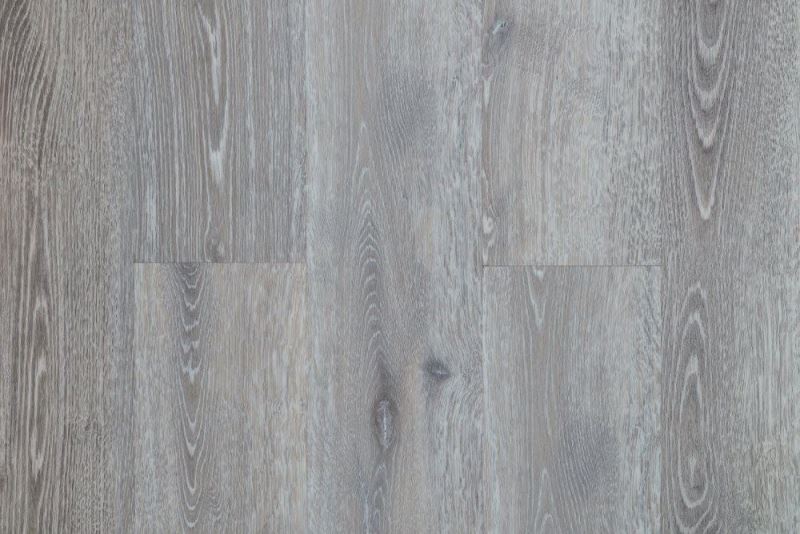 Кварцвиниловая плитка "Art Tile" Лиственница Виши (914,4*152,4*2 мм) — купить в Ногинске