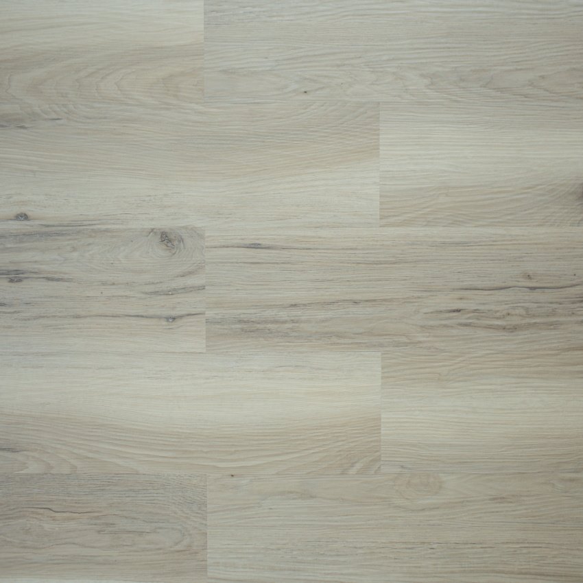 Замковая ПВХ плитка "Art Tile" Дуб Ното (920*150*4 мм) — купить в Ногинске