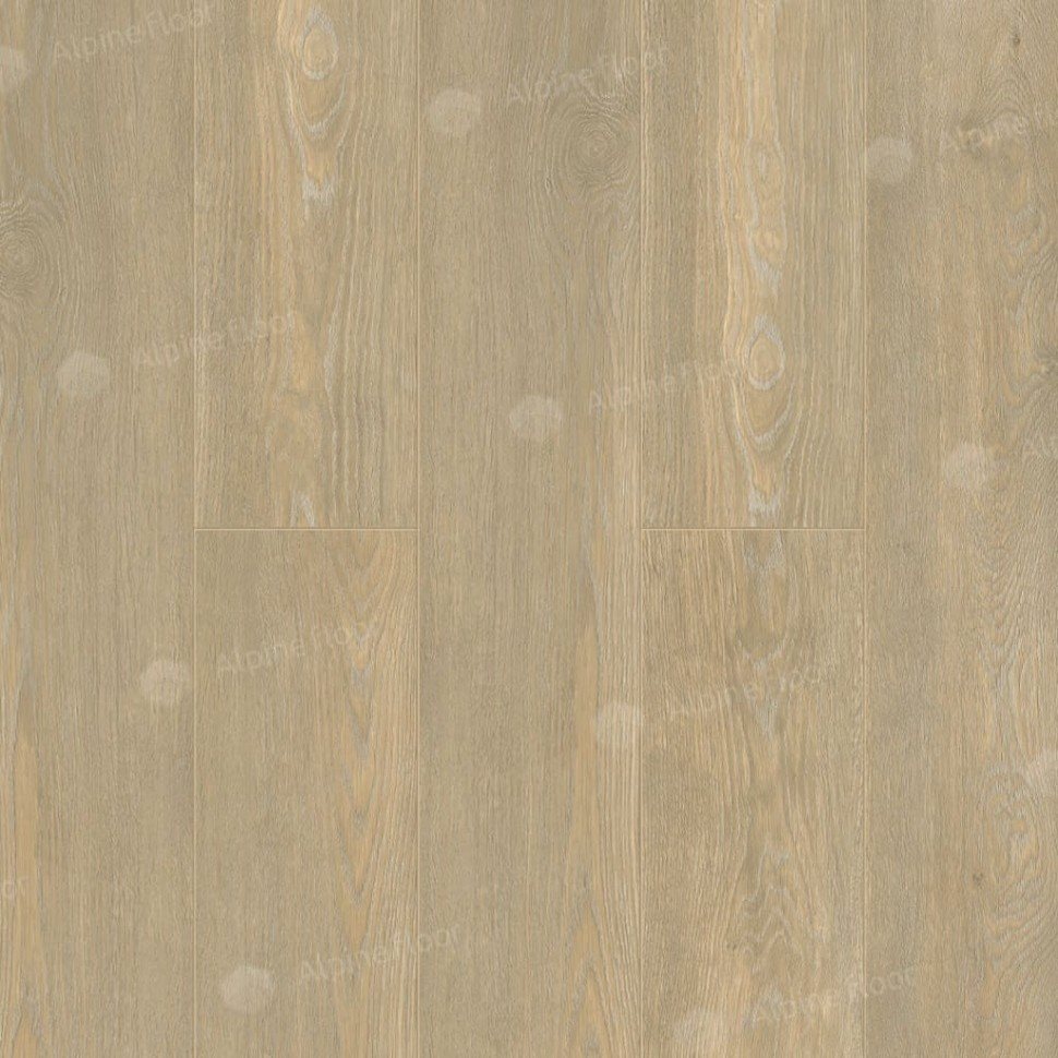 Виниловый ламинат "Tulesna" Elegante (1220*183*4 мм) — купить в Ногинске