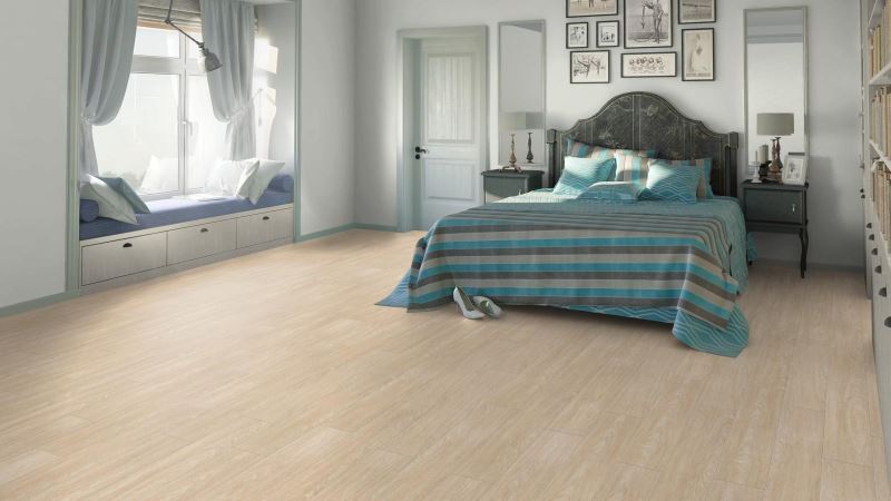 Виниловая плитка "Tarkett" Lounge Simple (914,4*101,6*3,0 мм) — купить в Ногинске