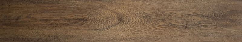 Кварцвиниловая плитка "DeArt Floor" Lite Орех Пекан (935*187*2,0мм) — купить в Ногинске