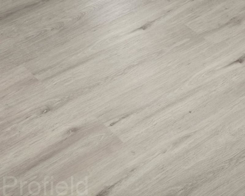SPC ламинат "Profield" Дуб Тулуза (1240*182*5,5 мм) — купить в Ногинске