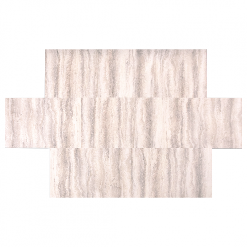 SPC ламинат Мрамор Мелилья 127 (900*600*4,5 мм) — купить в Ногинске