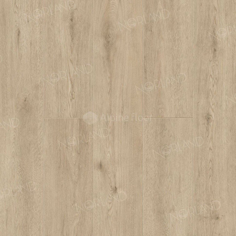 Кварцвиниловый ламинат "Norland" Sigrid Superior Abbi (1220*183*8 мм) — купить в Ногинске
