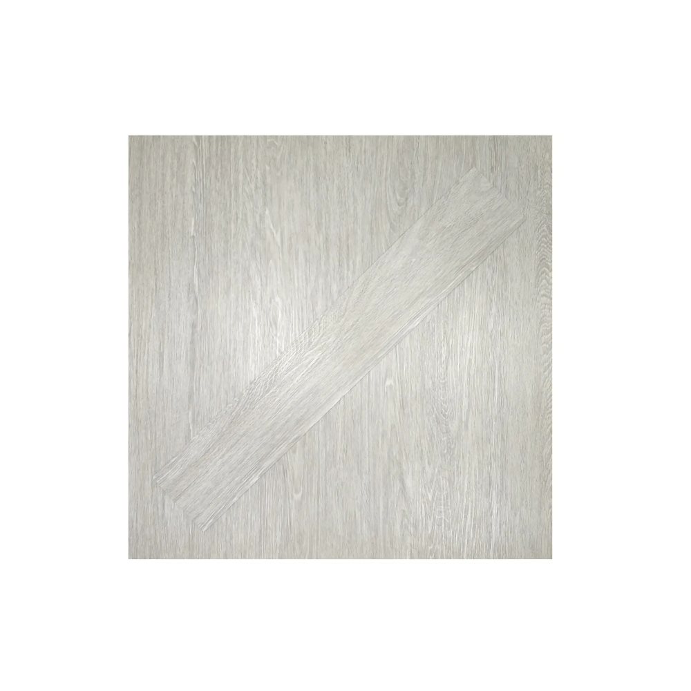 LVT плитка "Комитекс" Elegant 1005 Silver Oak (914,4*152,4*2,1 мм) — купить в Ногинске