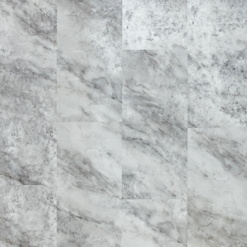 SPC плитка Мрамор Абако 245 (600*300*4 мм) — купить в Ногинске