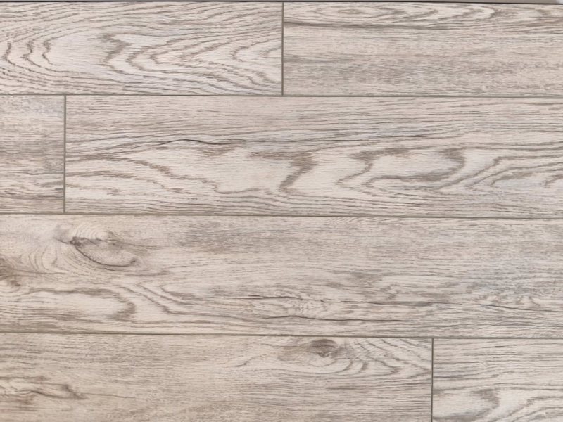 ПВХ плитка "Bonkeel" 142 (1200*150*4мм) — купить в Ногинске