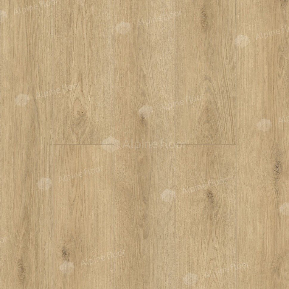 Виниловый ламинат "Tulesna" Caro (1220*183*3,5 мм) — купить в Ногинске