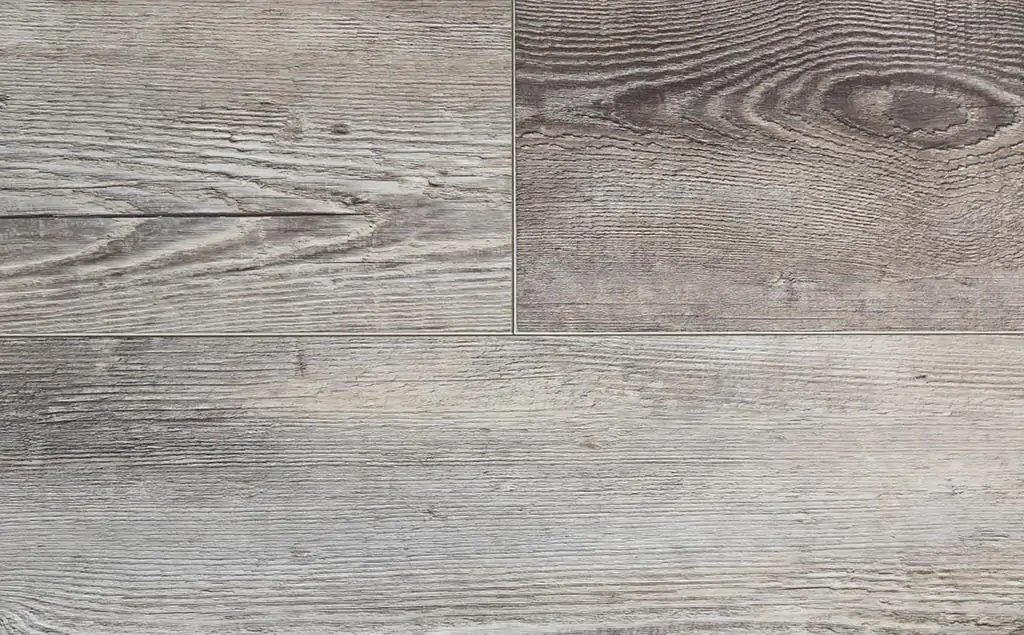 Виниловые полы "FirmFit" Calisto Феба EW-2755 (1532*225*5 мм) — купить в Ногинске