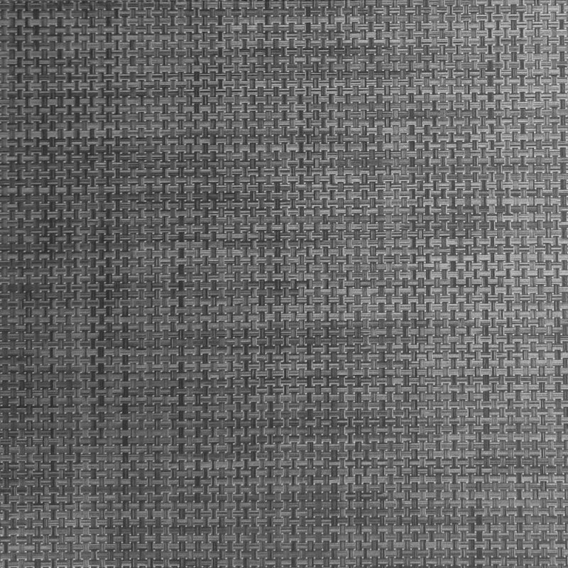 Клеевая плитка "Bonkeel" Tatami (457,2*457,2*3мм) — купить в Ногинске