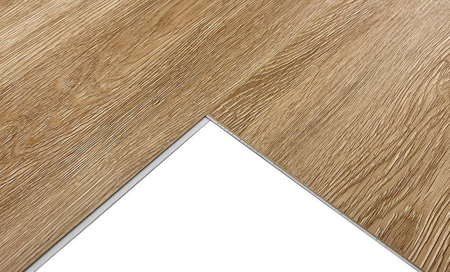 Ламинат SPC AquaMax Дуб Фиренце (1220*184*3,5 мм) — купить в Ногинске