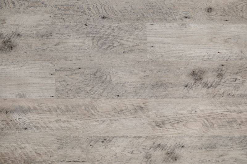 Замковая ПВХ плитка "Aquafloor" Nano AF3212N (1221*180*3,2мм) — купить в Ногинске