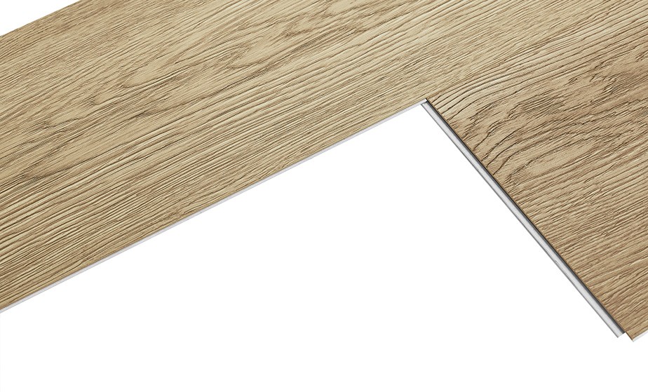 Ламинат SPC AquaMax Дуб Вероно (1220*184*3,5 мм) — купить в Ногинске