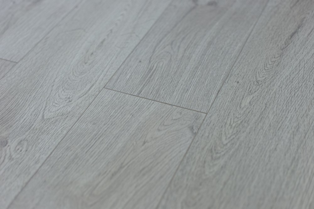 Плитка каменно-полимерная "Art Tile" Дуб Патрокл (1220*181*5,5 мм) — купить в Ногинске