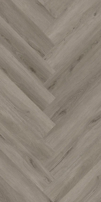 SPC ламинат "Invictus" River Oak Trout (743*145*5мм) — купить в Ногинске