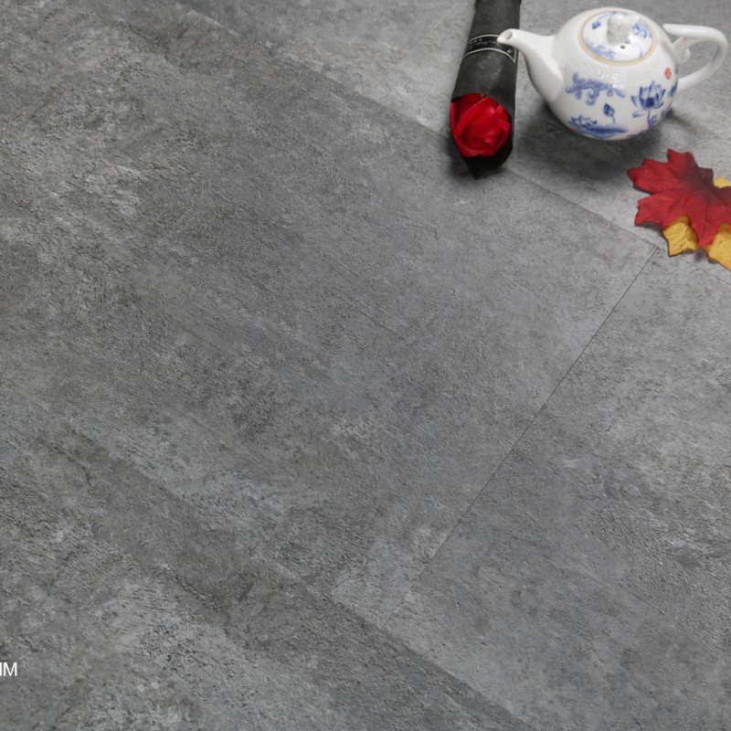 Виниловый ламинат SPC "Betta" Monte Атлас (620*310*4 мм) — купить в Ногинске