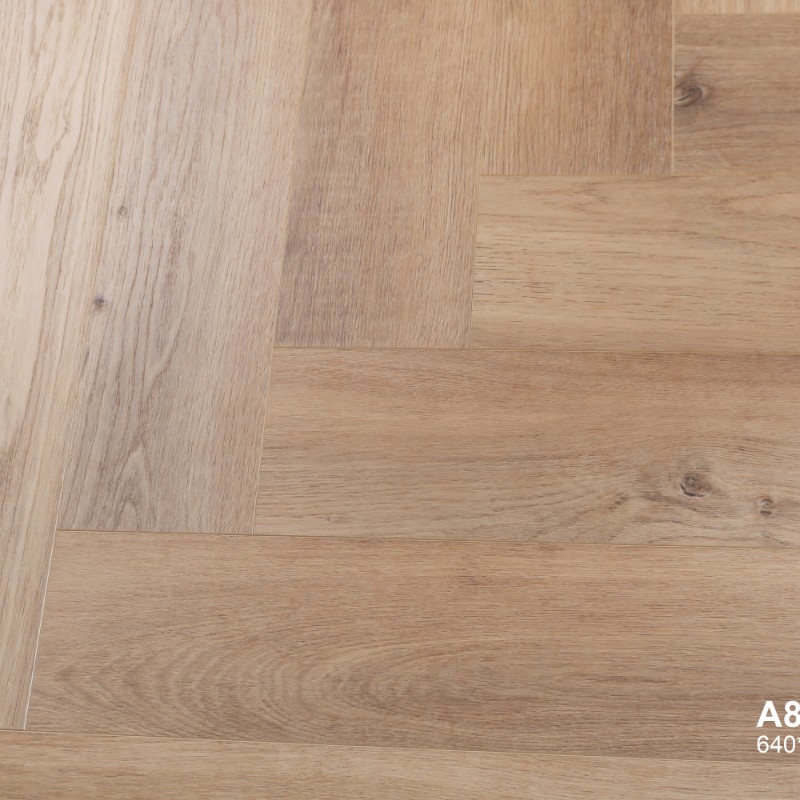 Виниловые полы SPC "Betta" Chalet Морзин A808 (640*128*4,5 мм) — купить в Ногинске