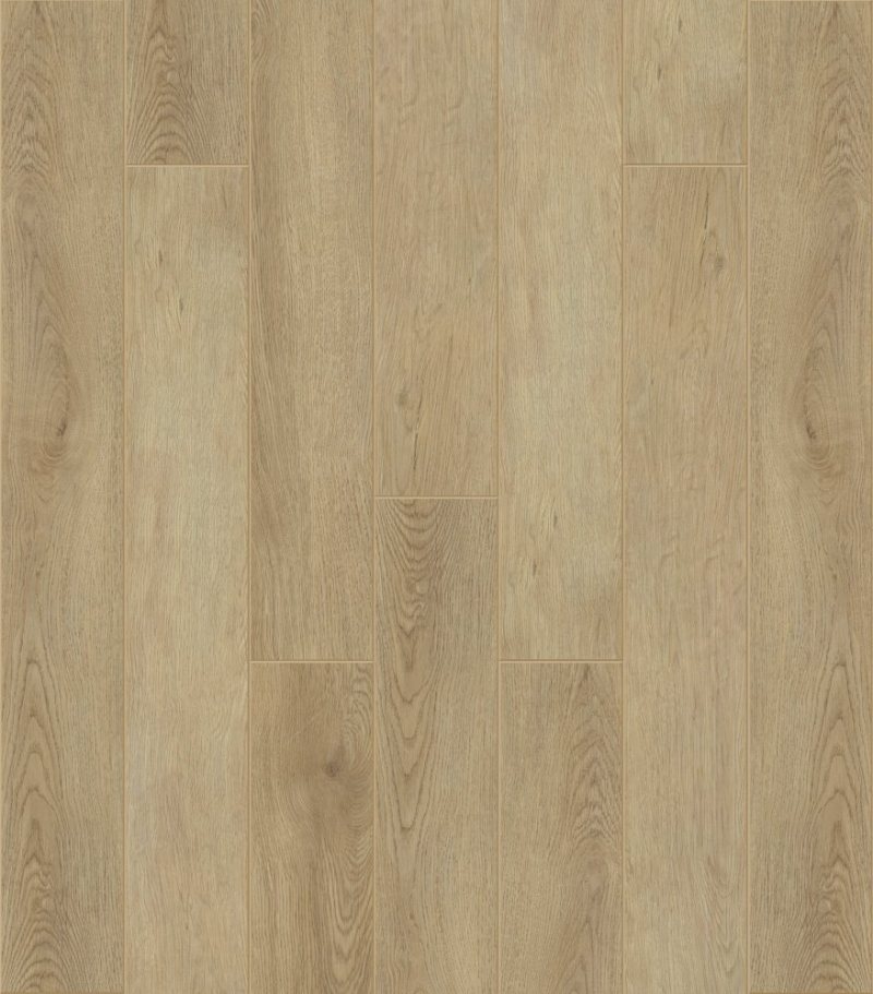 ПВХ плитка "Bonkeel" 347 (1200*150*4мм) — купить в Ногинске