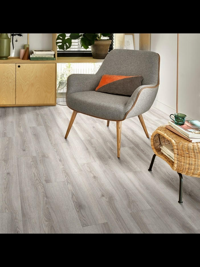 Замковая ПВХ плитка Belver Oak 944 (1251*189*5 мм) — купить в Ногинске