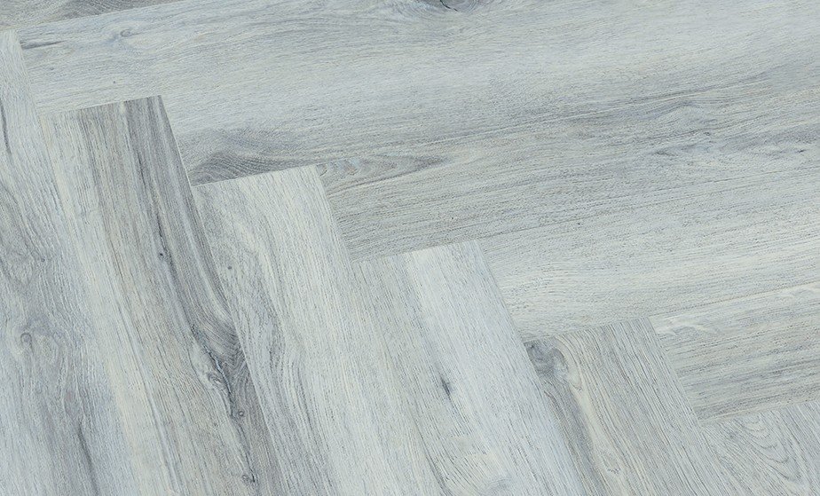 Ламинат SPC AquaMax Дуб Плесси (640*128*4 мм) — купить в Ногинске